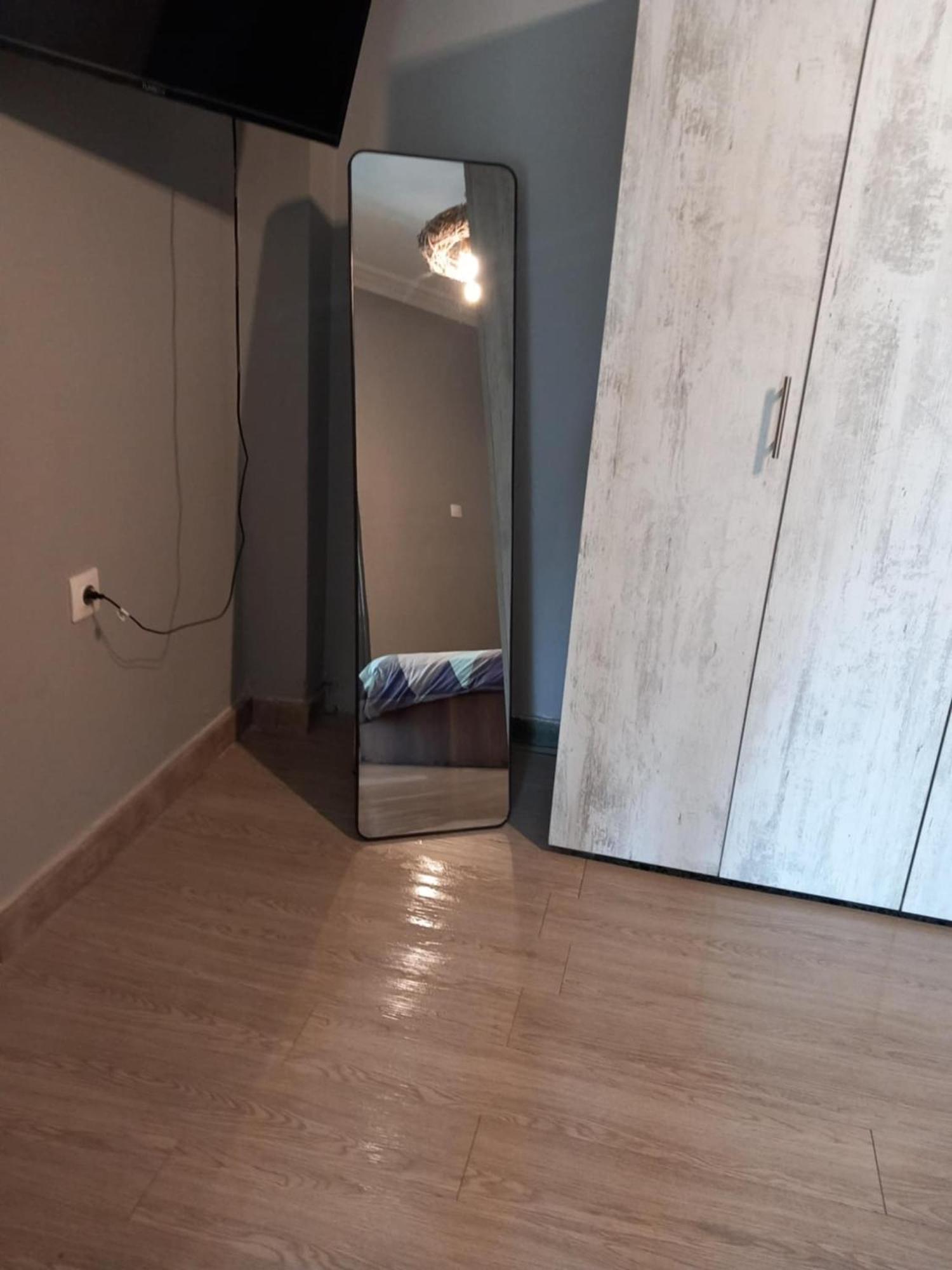 סלוניקי Closer "Egnatia Apartment 1" מראה חיצוני תמונה